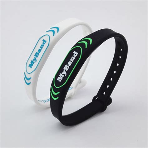 active nfc bracelet|what are nfc bracelets.